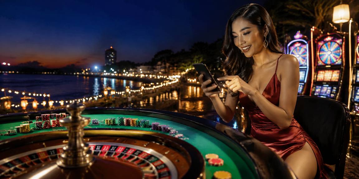 Sportsbook dengan Pertukaran Sukan Langsung