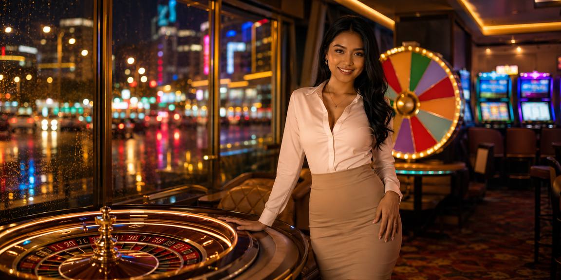 Sportsbook dengan Pertukaran Sukan Langsung