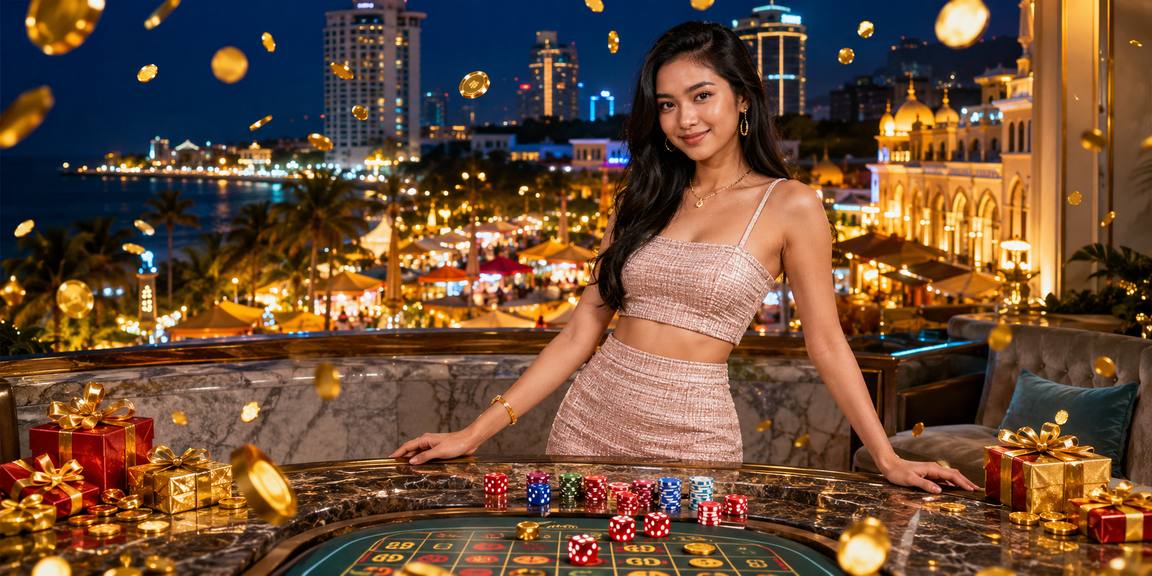 Terma artistoto untuk Malaysia Online